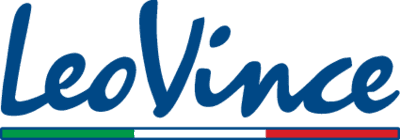 Leo Vince - Markeninformation