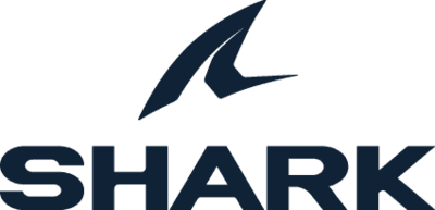 Shark - Markeninformation