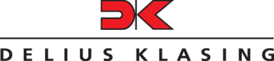 Delius Klasing Verlag - Markeninformation