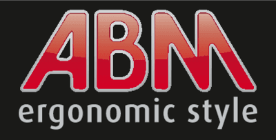 ABM - Markeninformation