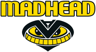 Madhead - Markeninformation