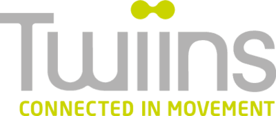 Twiins - Markeninformation