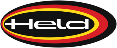 Held - Markeninformation