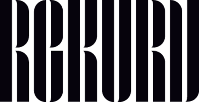 Rekurv - Markeninformation