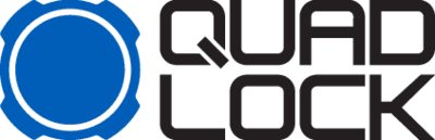 Quad Lock - Markeninformation