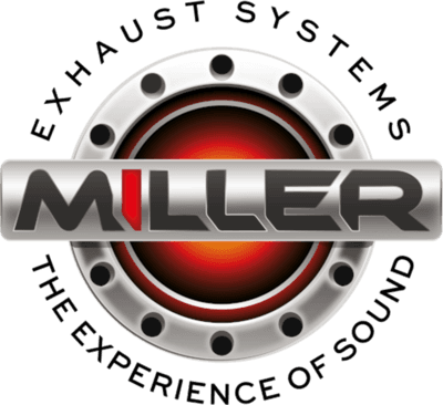 Miller - Markeninformation