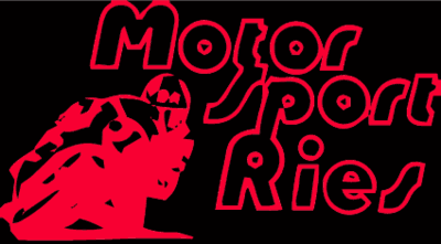 RR - Markeninformation