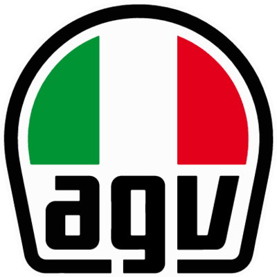 AGV - Markeninformation