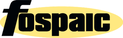 FOSPAIC - Markeninformation