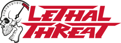 Lethal Threat - Markeninformation