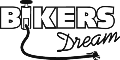 Bikers Dream - Markeninformation