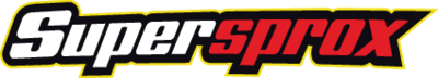 Supersprox - Markeninformation
