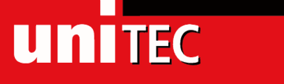 unitec Basics - Markeninformation