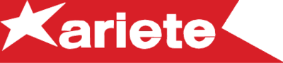 Ariete - Markeninformation