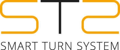 SMART TURN SYSTEM - Markeninformation