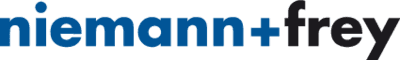 niemann und frey - Markeninformation