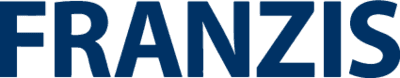 Franzis - Markeninformation
