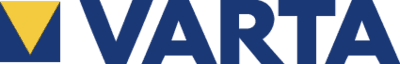 Varta - Markeninformation