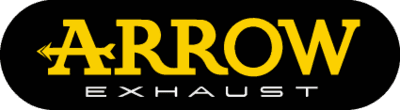 Arrow - Markeninformation