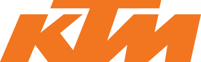 KTM - Markeninformation