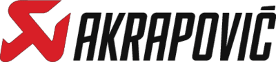 Akrapovic - Markeninformation