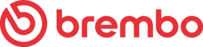 Brembo - Markeninformation