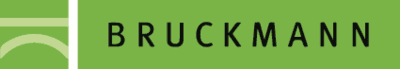 Bruckmann Verlag - Markeninformation