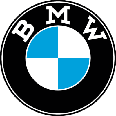BMW - Markeninformation