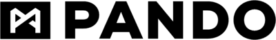 Pando Moto - Markeninformation