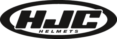 HJC - Markeninformation