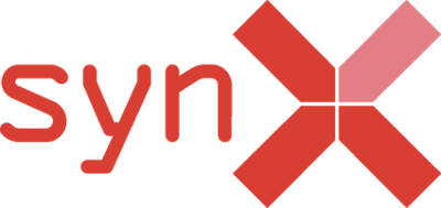 SynX Der Synchrontester - Markeninformation