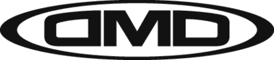 DMD - Markeninformation