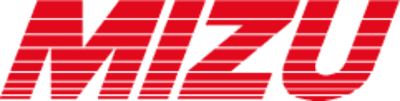 MIZU - Markeninformation