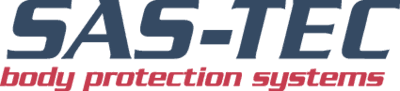 Sas-Tec - Markeninformation