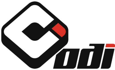 odi - Markeninformation