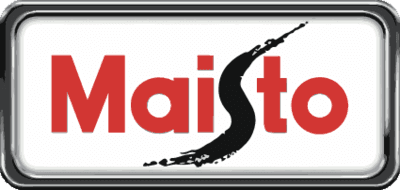 Maisto - Markeninformation