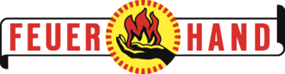 Feuerhand - Markeninformation