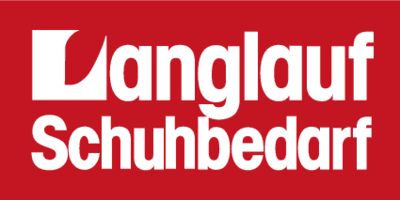 Langlauf - Markeninformation