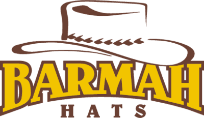Barmah Hats - Markeninformation