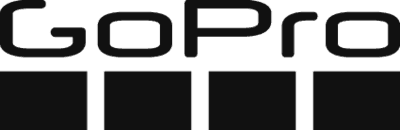 GoPro - Markeninformation