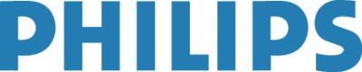Philips - Markeninformation
