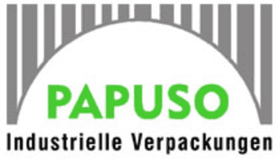 Papuso - Markeninformation
