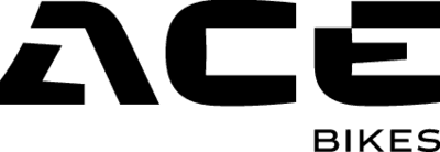Acebikes - Markeninformation