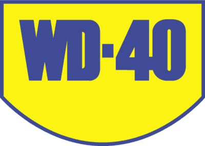 WD-40 - Markeninformation