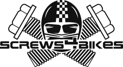Screws4Bikes - Markeninformation