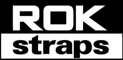 ROK-straps - Markeninformation