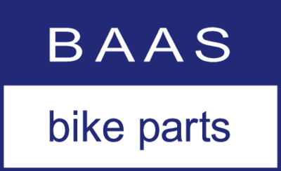 BAAS - Markeninformation