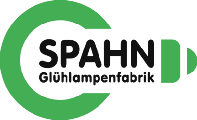 Spahn - Markeninformation