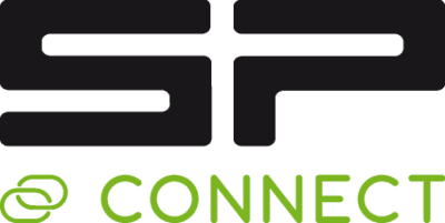 SP Connect - Markeninformation