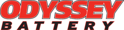 ODYSSEY BATTERY - Markeninformation